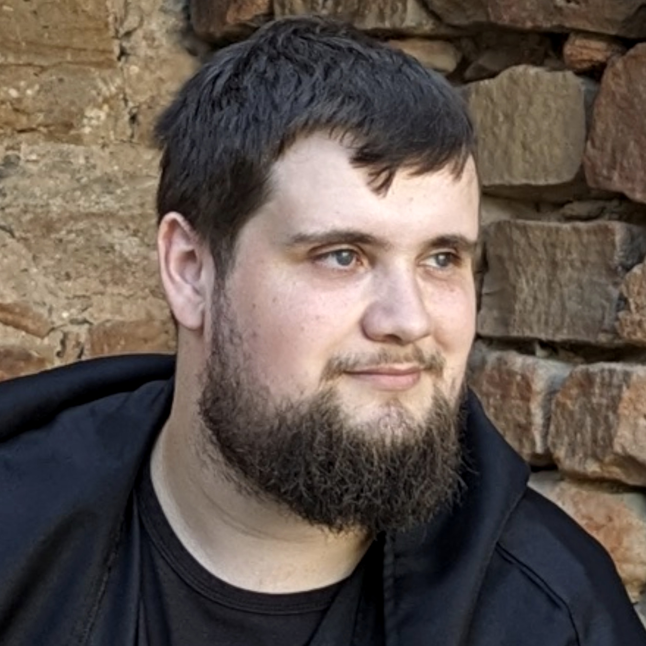 Rat Jandrix Cubal - Ost